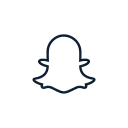 Snapchat